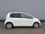 SEAT Mii 1.0 Sport Intense - Stoel V.W.