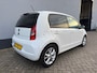 SEAT Mii 1.0 Sport Intense - Stoel V.W.