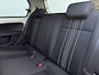 SEAT Mii 1.0 Sport Intense - Stoel V.W.