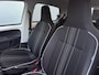 SEAT Mii 1.0 Sport Intense - Stoel V.W.