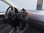 SEAT Mii 1.0 Sport Intense - Stoel V.W.