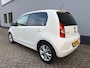 SEAT Mii 1.0 Sport Intense - Stoel V.W.