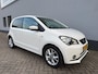 SEAT Mii 1.0 Sport Intense - Stoel V.W.