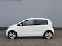 SEAT Mii 1.0 Sport Intense - Stoel V.W.