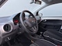 SEAT Mii 1.0 Sport Intense - Stoel V.W.