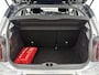 Citroën C3 Feel Edition 82pk | Lage kilometerstand | Navigatie | Climate Control | Cruise Control | Parkeersensoren | DAB+ radio | Apple Carplay / Android Auto | Bluetooth | Donker getint glas | Afwijkende dakkleur | Automatisch dimlicht | Elektrisch inklapbare spiegels | Regensensor | Trekhaak |