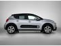 Citroën C3 Feel Edition 82pk | Lage kilometerstand | Navigatie | Climate Control | Cruise Control | Parkeersensoren | DAB+ radio | Apple Carplay / Android Auto | Bluetooth | Donker getint glas | Afwijkende dakkleur | Automatisch dimlicht | Elektrisch inklapbare spiegels | Regensensor | Trekhaak |
