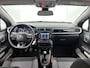 Citroën C3 Feel Edition 82pk | Lage kilometerstand | Navigatie | Climate Control | Cruise Control | Parkeersensoren | DAB+ radio | Apple Carplay / Android Auto | Bluetooth | Donker getint glas | Afwijkende dakkleur | Automatisch dimlicht | Elektrisch inklapbare spiegels | Regensensor | Trekhaak |