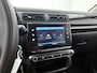 Citroën C3 Feel Edition 82pk | Lage kilometerstand | Navigatie | Climate Control | Cruise Control | Parkeersensoren | DAB+ radio | Apple Carplay / Android Auto | Bluetooth | Donker getint glas | Afwijkende dakkleur | Automatisch dimlicht | Elektrisch inklapbare spiegels | Regensensor | Trekhaak |