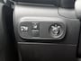 Citroën C3 Feel Edition 82pk | Lage kilometerstand | Navigatie | Climate Control | Cruise Control | Parkeersensoren | DAB+ radio | Apple Carplay / Android Auto | Bluetooth | Donker getint glas | Afwijkende dakkleur | Automatisch dimlicht | Elektrisch inklapbare spiegels | Regensensor | Trekhaak |