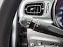Citroën C3 Feel Edition 82pk | Lage kilometerstand | Navigatie | Climate Control | Cruise Control | Parkeersensoren | DAB+ radio | Apple Carplay / Android Auto | Bluetooth | Donker getint glas | Afwijkende dakkleur | Automatisch dimlicht | Elektrisch inklapbare spiegels | Regensensor | Trekhaak |