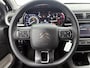 Citroën C3 Feel Edition 82pk | Lage kilometerstand | Navigatie | Climate Control | Cruise Control | Parkeersensoren | DAB+ radio | Apple Carplay / Android Auto | Bluetooth | Donker getint glas | Afwijkende dakkleur | Automatisch dimlicht | Elektrisch inklapbare spiegels | Regensensor | Trekhaak |