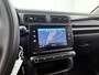 Citroën C3 Feel Edition 82pk | Lage kilometerstand | Navigatie | Climate Control | Cruise Control | Parkeersensoren | DAB+ radio | Apple Carplay / Android Auto | Bluetooth | Donker getint glas | Afwijkende dakkleur | Automatisch dimlicht | Elektrisch inklapbare spiegels | Regensensor | Trekhaak |