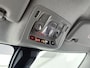 Citroën C3 Feel Edition 82pk | Lage kilometerstand | Navigatie | Climate Control | Cruise Control | Parkeersensoren | DAB+ radio | Apple Carplay / Android Auto | Bluetooth | Donker getint glas | Afwijkende dakkleur | Automatisch dimlicht | Elektrisch inklapbare spiegels | Regensensor | Trekhaak |
