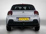 Citroën C3 Feel Edition 82pk | Lage kilometerstand | Navigatie | Climate Control | Cruise Control | Parkeersensoren | DAB+ radio | Apple Carplay / Android Auto | Bluetooth | Donker getint glas | Afwijkende dakkleur | Automatisch dimlicht | Elektrisch inklapbare spiegels | Regensensor | Trekhaak |