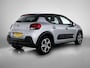 Citroën C3 Feel Edition 82pk | Lage kilometerstand | Navigatie | Climate Control | Cruise Control | Parkeersensoren | DAB+ radio | Apple Carplay / Android Auto | Bluetooth | Donker getint glas | Afwijkende dakkleur | Automatisch dimlicht | Elektrisch inklapbare spiegels | Regensensor | Trekhaak |