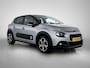 Citroën C3 Feel Edition 82pk | Lage kilometerstand | Navigatie | Climate Control | Cruise Control | Parkeersensoren | DAB+ radio | Apple Carplay / Android Auto | Bluetooth | Donker getint glas | Afwijkende dakkleur | Automatisch dimlicht | Elektrisch inklapbare spiegels | Regensensor | Trekhaak |