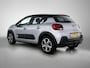 Citroën C3 Feel Edition 82pk | Lage kilometerstand | Navigatie | Climate Control | Cruise Control | Parkeersensoren | DAB+ radio | Apple Carplay / Android Auto | Bluetooth | Donker getint glas | Afwijkende dakkleur | Automatisch dimlicht | Elektrisch inklapbare spiegels | Regensensor | Trekhaak |
