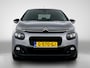 Citroën C3 Feel Edition 82pk | Lage kilometerstand | Navigatie | Climate Control | Cruise Control | Parkeersensoren | DAB+ radio | Apple Carplay / Android Auto | Bluetooth | Donker getint glas | Afwijkende dakkleur | Automatisch dimlicht | Elektrisch inklapbare spiegels | Regensensor | Trekhaak |