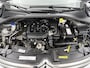 Citroën C3 Feel Edition 82pk | Lage kilometerstand | Navigatie | Climate Control | Cruise Control | Parkeersensoren | DAB+ radio | Apple Carplay / Android Auto | Bluetooth | Donker getint glas | Afwijkende dakkleur | Automatisch dimlicht | Elektrisch inklapbare spiegels | Regensensor | Trekhaak |