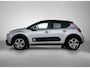 Citroën C3 Feel Edition 82pk | Lage kilometerstand | Navigatie | Climate Control | Cruise Control | Parkeersensoren | DAB+ radio | Apple Carplay / Android Auto | Bluetooth | Donker getint glas | Afwijkende dakkleur | Automatisch dimlicht | Elektrisch inklapbare spiegels | Regensensor | Trekhaak |