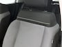 Citroën C3 Feel Edition 82pk | Lage kilometerstand | Navigatie | Climate Control | Cruise Control | Parkeersensoren | DAB+ radio | Apple Carplay / Android Auto | Bluetooth | Donker getint glas | Afwijkende dakkleur | Automatisch dimlicht | Elektrisch inklapbare spiegels | Regensensor | Trekhaak |