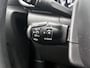 Citroën C3 Feel Edition 82pk | Lage kilometerstand | Navigatie | Climate Control | Cruise Control | Parkeersensoren | DAB+ radio | Apple Carplay / Android Auto | Bluetooth | Donker getint glas | Afwijkende dakkleur | Automatisch dimlicht | Elektrisch inklapbare spiegels | Regensensor | Trekhaak |