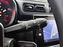 Citroën C3 Feel Edition 82pk | Lage kilometerstand | Navigatie | Climate Control | Cruise Control | Parkeersensoren | DAB+ radio | Apple Carplay / Android Auto | Bluetooth | Donker getint glas | Afwijkende dakkleur | Automatisch dimlicht | Elektrisch inklapbare spiegels | Regensensor | Trekhaak |