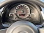Volkswagen Up! 1.0 move up! BlueM.