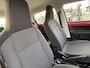 Volkswagen Up! 1.0 move up! BlueM.