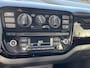Volkswagen Up! 1.0 move up! BlueM.