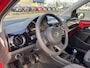 Volkswagen Up! 1.0 move up! BlueM.