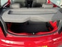 Volkswagen Up! 1.0 move up! BlueM.