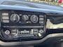 Volkswagen Up! 1.0 move up! BlueM.
