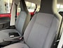 Volkswagen Up! 1.0 move up! BlueM.