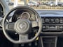 Volkswagen Up! 1.0 move up! BlueM.