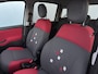 Fiat Panda 0.9 TwinAir Lounge Automaat - Airco - LMV