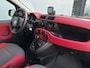 Fiat Panda 0.9 TwinAir Lounge Automaat - Airco - LMV