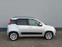 Fiat Panda 0.9 TwinAir Lounge Automaat - Airco - LMV