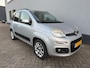 Fiat Panda 0.9 TwinAir Lounge Automaat - Airco - LMV