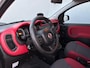 Fiat Panda 0.9 TwinAir Lounge Automaat - Airco - LMV