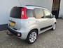 Fiat Panda 0.9 TwinAir Lounge Automaat - Airco - LMV