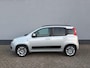 Fiat Panda 0.9 TwinAir Lounge Automaat - Airco - LMV