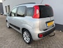 Fiat Panda 0.9 TwinAir Lounge Automaat - Airco - LMV