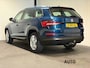 Skoda Kodiaq 1.5 TSI Ambition|AUT|TREKHAAK|PDC|GOED ONDERHOUDEN