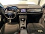 Skoda Kodiaq 1.5 TSI Ambition|AUT|TREKHAAK|PDC|GOED ONDERHOUDEN