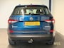 Skoda Kodiaq 1.5 TSI Ambition|AUT|TREKHAAK|PDC|GOED ONDERHOUDEN