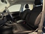 Skoda Kodiaq 1.5 TSI Ambition|AUT|TREKHAAK|PDC|GOED ONDERHOUDEN