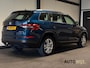 Skoda Kodiaq 1.5 TSI Ambition|AUT|TREKHAAK|PDC|GOED ONDERHOUDEN