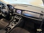Skoda Kodiaq 1.5 TSI Ambition|AUT|TREKHAAK|PDC|GOED ONDERHOUDEN